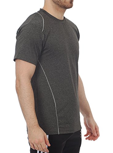 Dri Fit Sport Shirts for Men 