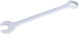 Blue Spot Tools 30mm Fully Polished Chrome Vanadium Spanner