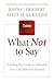 What Not to Say: Avoiding the Common Mistakes That Can Sink Your Sermon