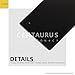 CE CENTAURUS ELECTRONICS Assembly Replacement for Nokia Lumia 1020 4.5