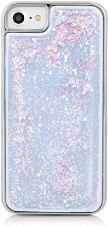 Skinnydip London Dreamer iPhone Case as seen on Lucy Watson - iPhone 6/6s Plus or 7 Plus