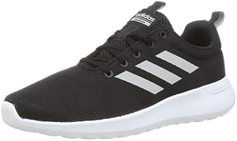 mens adidas lite racer cln