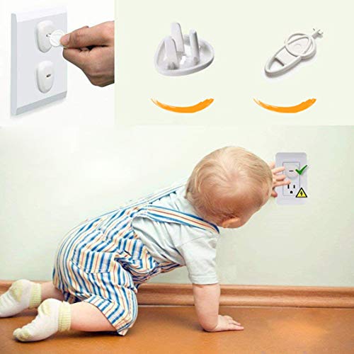 5 Cabinet+Locks+Child+Safety+Latches