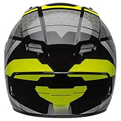 Bell Qualifier Street Helmet