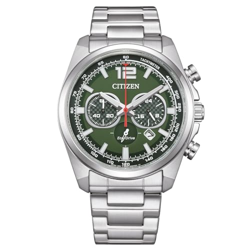 CA4640-50X