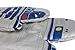 Star Wars R2-D2 Oven Mitts - Set of 2