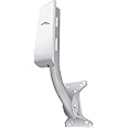 Ubiquiti Universal Antenna Mount UB-AM (Original Version)