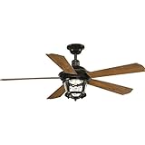 Progress Lighting P2576-2030K Protruding Mount, 5