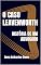 Livro O CASO LEAVENWORTH: HISTÓRIA DE UM ADVOGADO