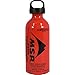 MSR Liquid Fuel Bottle