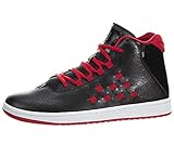 Nike Jordan Men's Jordan's Illusion Basketball Shoe