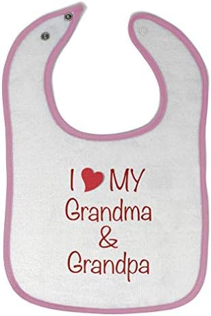 baby bibs burp cloths