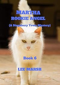 For FREE at eBooksHabit.com