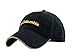 Columbia Unisex Adjustable Performance Classic Outdoor Flex Fitted Hat Cap