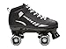 Epic Skates Galaxy Elite Kids Quad Speed Skates