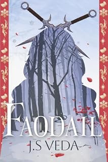 Livro Faodail