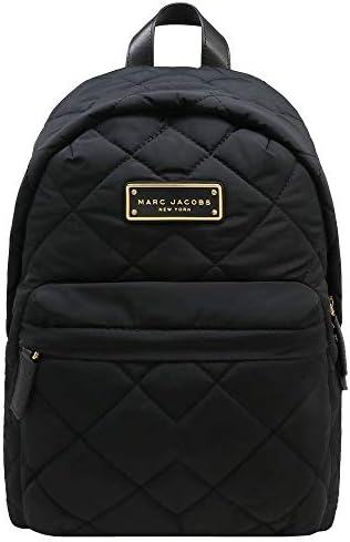 [マークジェイコブス] MARC JACOBS バッグ リュックサック M0011321 A4対応 アウトレット レディース [並行輸入品]