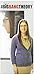 Funko Big Bang Theory: Amy Farrah Fowler Wacky Wobbler
