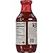 Stubb's Spicy BBQ Sauce, 18 oz