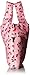 Wrapables Envirosax Cherry Lane Shoulder Bag