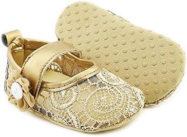 baby girl shoes with price