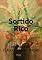 Livro Sortido Rico