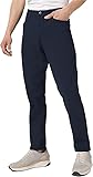 Lululemon Athletica LULULEMON Mens ABC Pant Classic