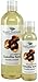 Camellia Seed Carrier Oil. A Base Oil for Aromatherapy, Essential Oil or Massage use.