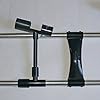 CASTMATE-Systems-V20-Float-Tube-Pontoon-Boat-Fly-Rod-Holder-Accessory-Cup-Holder-Net-and-Tackle-Gear-Fly-Fishing-Edition CASTMATE-Systems-V20-Float-Tube-Pontoon-Boat-Fly-Rod-Holder-Accessory-Cup-Holder-Net-and-Tackle-Gear-Fly-Fishing-Edition