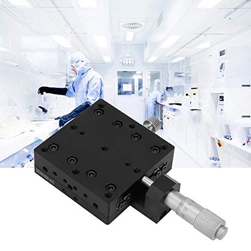 1 Micrometer+Precision+Inspection+Equipment+Positioning