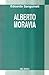 Alberto Moravia