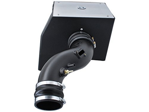 3 aFe+Power+51+81172+Performance+3+Layer