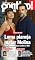 Livro Revista Contigo! Novelas - 11/03/2025