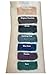Honeybee Gardens Effortless Eyeliner Pencil in Smoking Gun, Rich Pigmentation, Smooth, Long-Wearing, Vegan, Gluten-Free