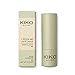 KIKO MILANO - Green Me Matte Lipstick 102 Extreme comfort matte lipstick