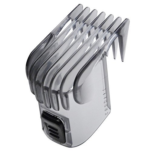 remington hc5015 combs