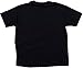 Pirate Buccanneer | Jumbo Print Novelty Halloween Costume Youth T-shirt