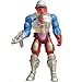 Masters Of The Universe Roboto
