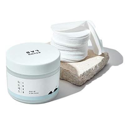 ROUND LAB 1025 DOKDO Pad 70EA