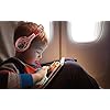 Spiderman-Kids-Headphones-Adjustable-Headband-Stereo-Sound-35Mm-Jack-Wired-Headphones-for-Kids-Tangle-Free-Volume-Control-Foldable-Childrens-Headphones-Over-Ear-for-School-Home-Travel Spiderman Kids Headphones, Adjustable Headband, Stereo Sound, 3.5Mm Jack, Wired Headphones for Kids, Tangle-Free, Volume…