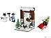 LEGO Winter Fun 40124
