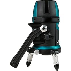 Makita SK209GDZ 12V max CXT Lithium-Ion Cordless