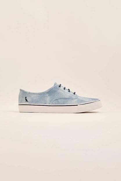 tênis reserva rsv009vqv