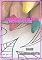 Livro Livro Para Colorir: Livro Para Colorir