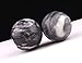 The Jade Eggs 2Pcs For Women Exercise Handmade Jade Eggs Massage