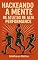 Livro Hackeando a Mente de Atletas de Alta Performance