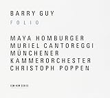 FOLIO (SPA)                                        image