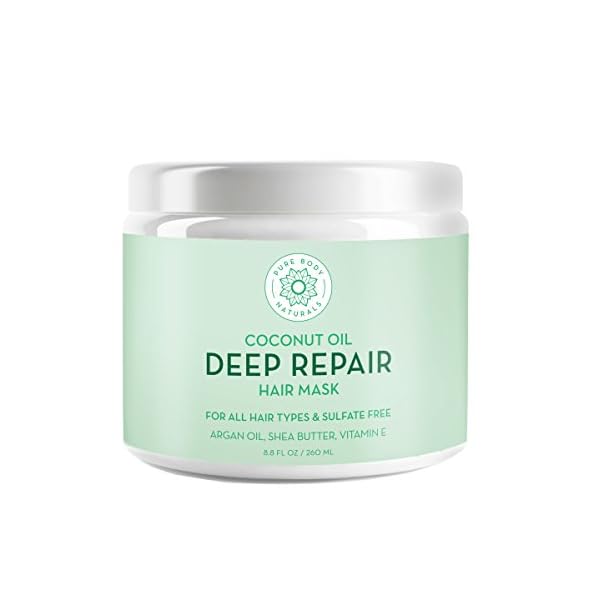 Onion Juice For Alopecia?