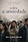 Livro O que ninguém nos ensinou sobre ansiedade: e o que acontece quando a mente não para e o coração se cansa