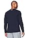 Under Armour UA Sportstyle MD Midnight Navy